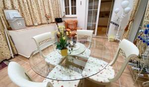 Venta Piso Portals Nous