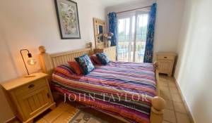 Venta Piso Portals Nous