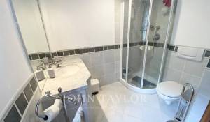 Venta Piso Portals Nous