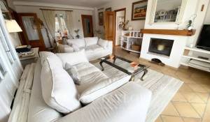 Venta Piso Portals Nous