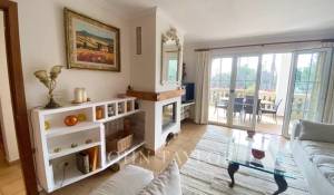 Venta Piso Portals Nous