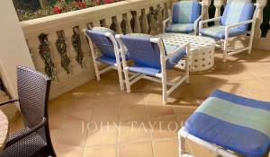 Venta Piso Portals Nous