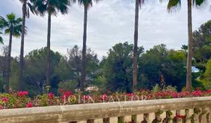 Venta Piso Portals Nous