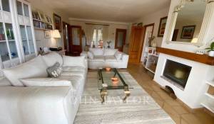 Venta Piso Portals Nous