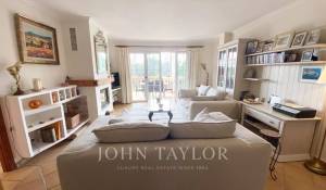 Venta Piso Portals Nous