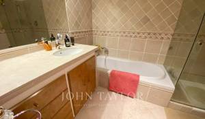 Venta Piso Portals Nous