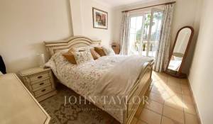 Venta Piso Portals Nous