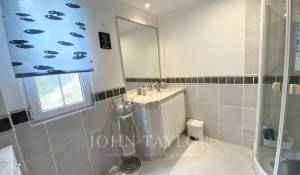 Venta Piso Portals Nous