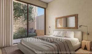 Venta Piso Porto Covo