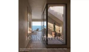 Venta Piso Porto Covo