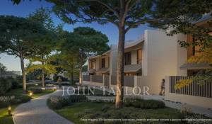 Venta Piso Porto Covo