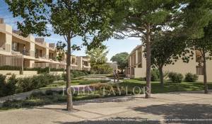 Venta Piso Porto Covo