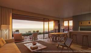 Venta Piso Porto Covo