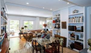 Venta Piso Pozuelo de Alarcón