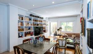 Venta Piso Pozuelo de Alarcón