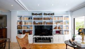 Venta Piso Pozuelo de Alarcón