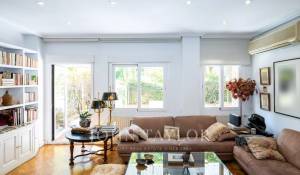 Venta Piso Pozuelo de Alarcón