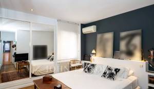 Venta Piso Pozuelo de Alarcón