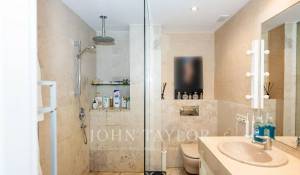 Venta Piso Pozuelo de Alarcón