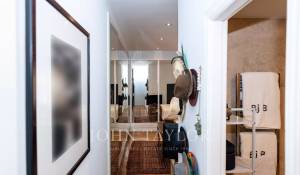 Venta Piso Pozuelo de Alarcón