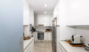 Venta Piso Pozuelo de Alarcón