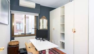 Venta Piso Pozuelo de Alarcón