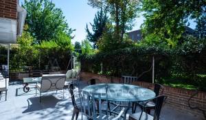 Venta Piso Pozuelo de Alarcón