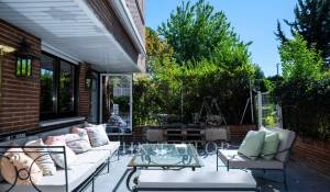 Venta Piso Pozuelo de Alarcón