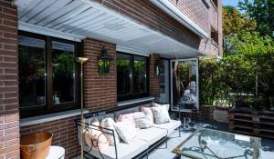 Venta Piso Pozuelo de Alarcón