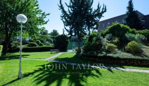 Venta Piso Pozuelo de Alarcón