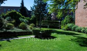 Venta Piso Pozuelo de Alarcón