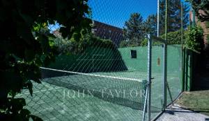 Venta Piso Pozuelo de Alarcón