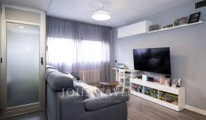 Venta Piso Pozuelo de Alarcón