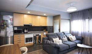 Venta Piso Pozuelo de Alarcón