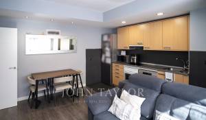 Venta Piso Pozuelo de Alarcón