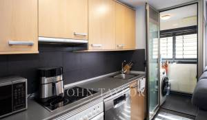 Venta Piso Pozuelo de Alarcón