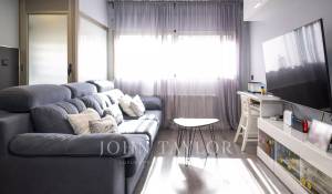 Venta Piso Pozuelo de Alarcón