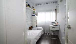 Venta Piso Pozuelo de Alarcón