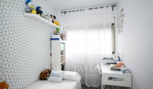Venta Piso Pozuelo de Alarcón
