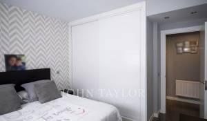 Venta Piso Pozuelo de Alarcón