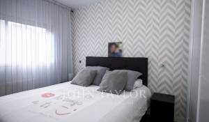 Venta Piso Pozuelo de Alarcón