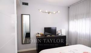 Venta Piso Pozuelo de Alarcón
