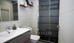 Venta Piso Pozuelo de Alarcón