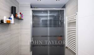 Venta Piso Pozuelo de Alarcón