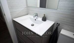 Venta Piso Pozuelo de Alarcón