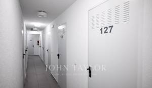 Venta Piso Pozuelo de Alarcón