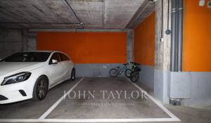 Venta Piso Pozuelo de Alarcón