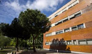 Venta Piso Pozuelo de Alarcón