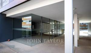Venta Piso Pozuelo de Alarcón