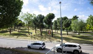 Venta Piso Pozuelo de Alarcón